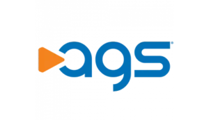 Ags Gaming