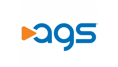 Ags