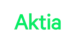 Aktia