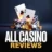 All Casino Reviews