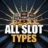 All Slot Types
