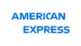 American Express