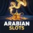 Arabian Slots
