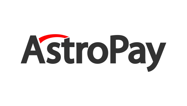 Astro Pay