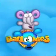 Balloonies