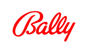 Bally Technologies