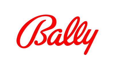Bally