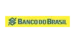 Banco Do Brasil
