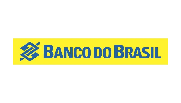 Banco Do Brasil