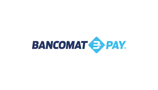 Bancomatpay