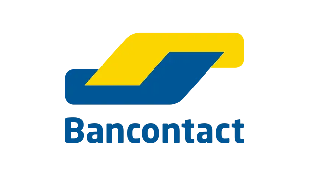 Bancontact