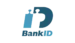 Bank Id