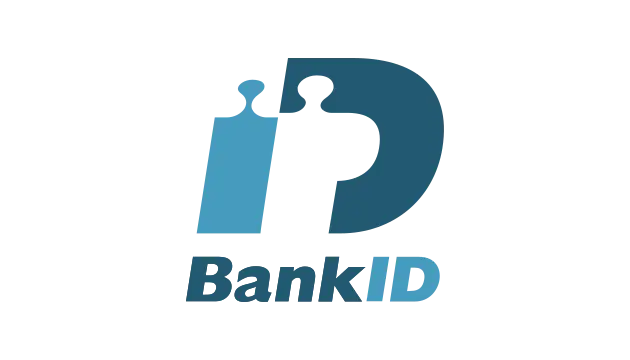 BankID.webp Bank Id