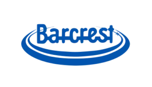Barcrest Games
