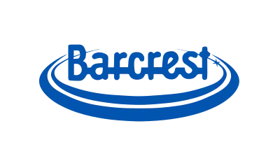 Barcrest Dark