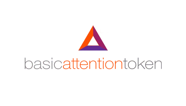 Basic Attention Token Bat