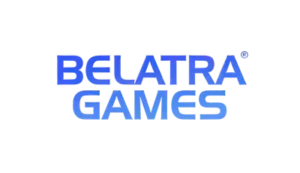 Belatra Games