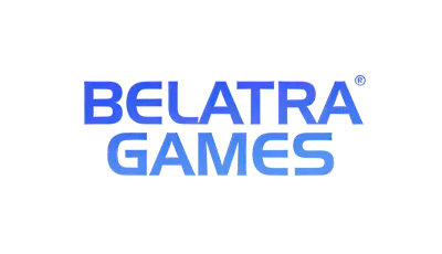 Belatra Games