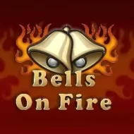 Bells On Fire