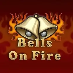 Bells On Fire Gp