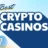 Best Crypto Casinos