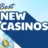 Best New Casino