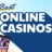 Best Online Casinos
