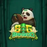 Big Bamboo
