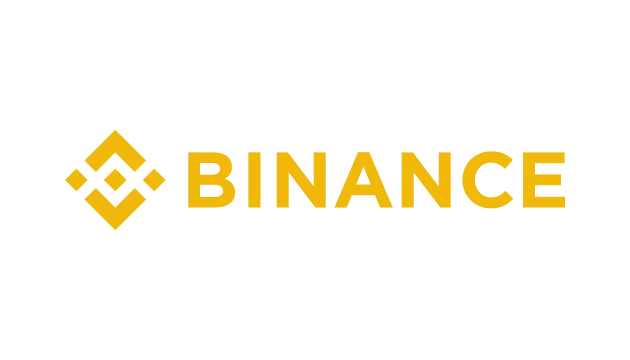 Binance Coin