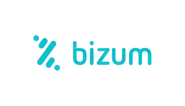 Bizum