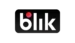 Blik