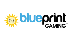 Blueprint Gaming