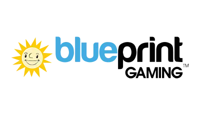 Blueprint Gaming Casino Game Provider Review