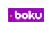 Boku