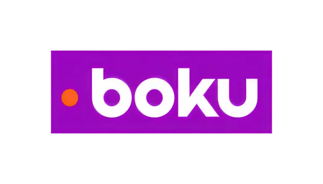 Boku Casino Payment Method
