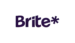 Brite