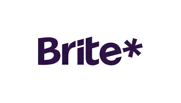 Brite.webp Brite