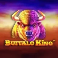 Buffalo King