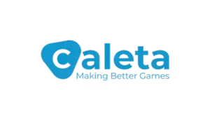 Caleta Gaming