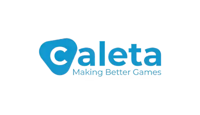 Caleta