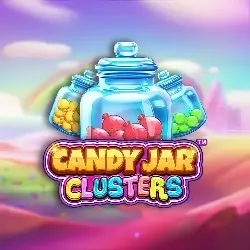 Candy Jar Clusters Gp
