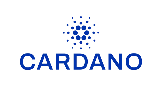 Cardano Ada