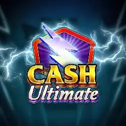 Cash Ultimate