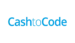 Cash To Code