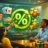 Casino Cashback Bonuses Explained