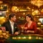 Casino Vip &Amp; Loyalty Programs: How They Work