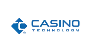 Casino Technology