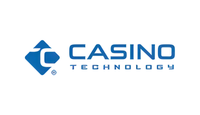 Casino Technology