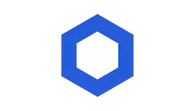 Chainlink