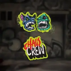 Chaos Crew